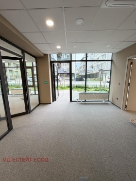 ���� ��� ���� �������������� ������� | Imot.bg � ����� ������ 10