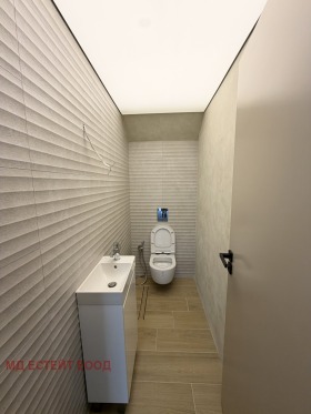 ���� ��� ���� �������������� ������� | Imot.bg � ����� ������ 17