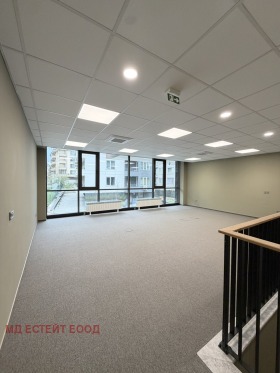 ���� ��� ���� �������������� ������� | Imot.bg � ����� ������ 8