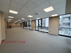 ���� ��� ���� �������������� ������� | Imot.bg � ����� ������ 5