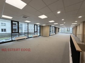 ���� ��� ���� �������������� ������� | Imot.bg � ����� ������ 4