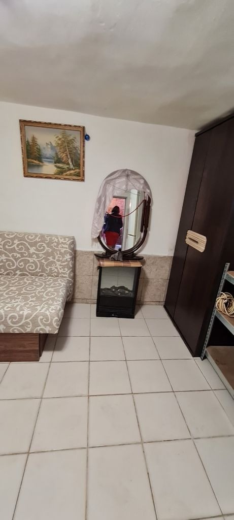 A louer  Studio Varna , Trochevo , 33 m² | 50650892
