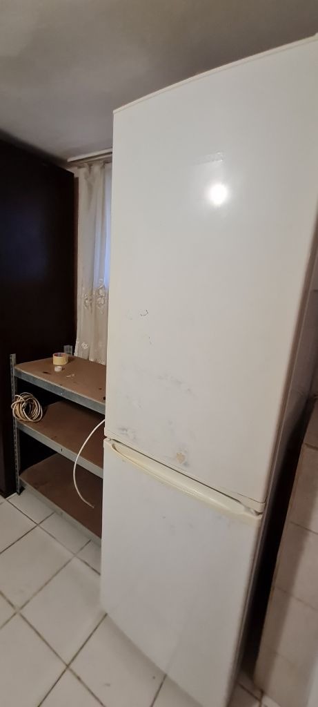 A louer  Studio Varna , Trochevo , 33 m² | 50650892 - image [8]