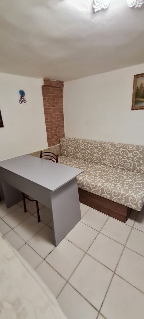 A louer  Studio Varna , Trochevo , 33 m² | 50650892 - image [4]