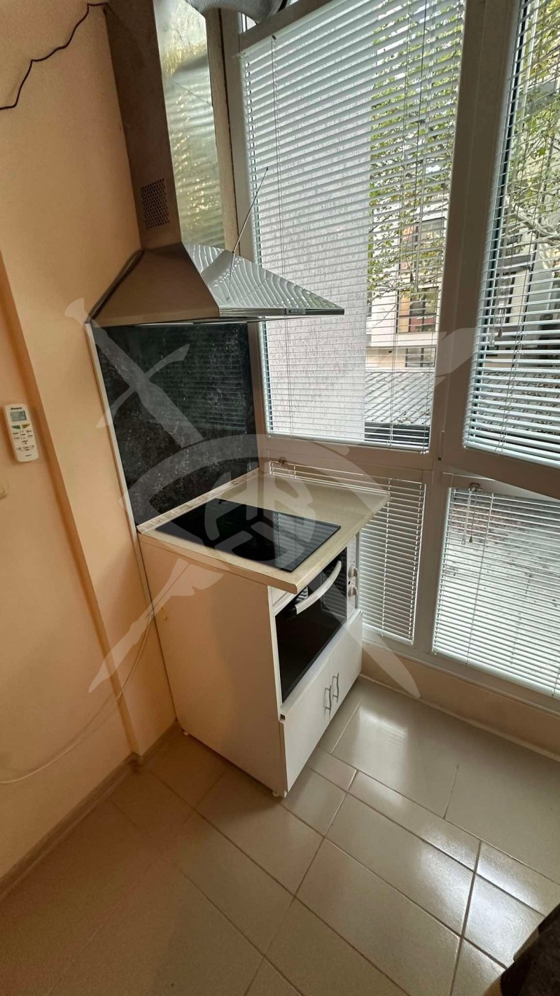 В аренду  Студия Варна , Левски 1 , 30 кв.м | 24716926 - изображение [2]