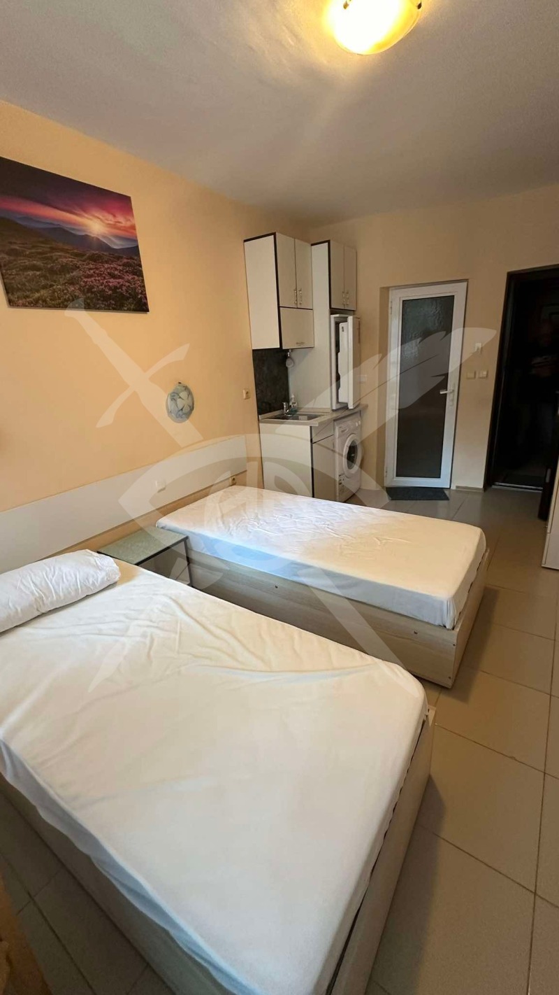 В аренду  Студия Варна , Левски 1 , 30 кв.м | 24716926 - изображение [3]