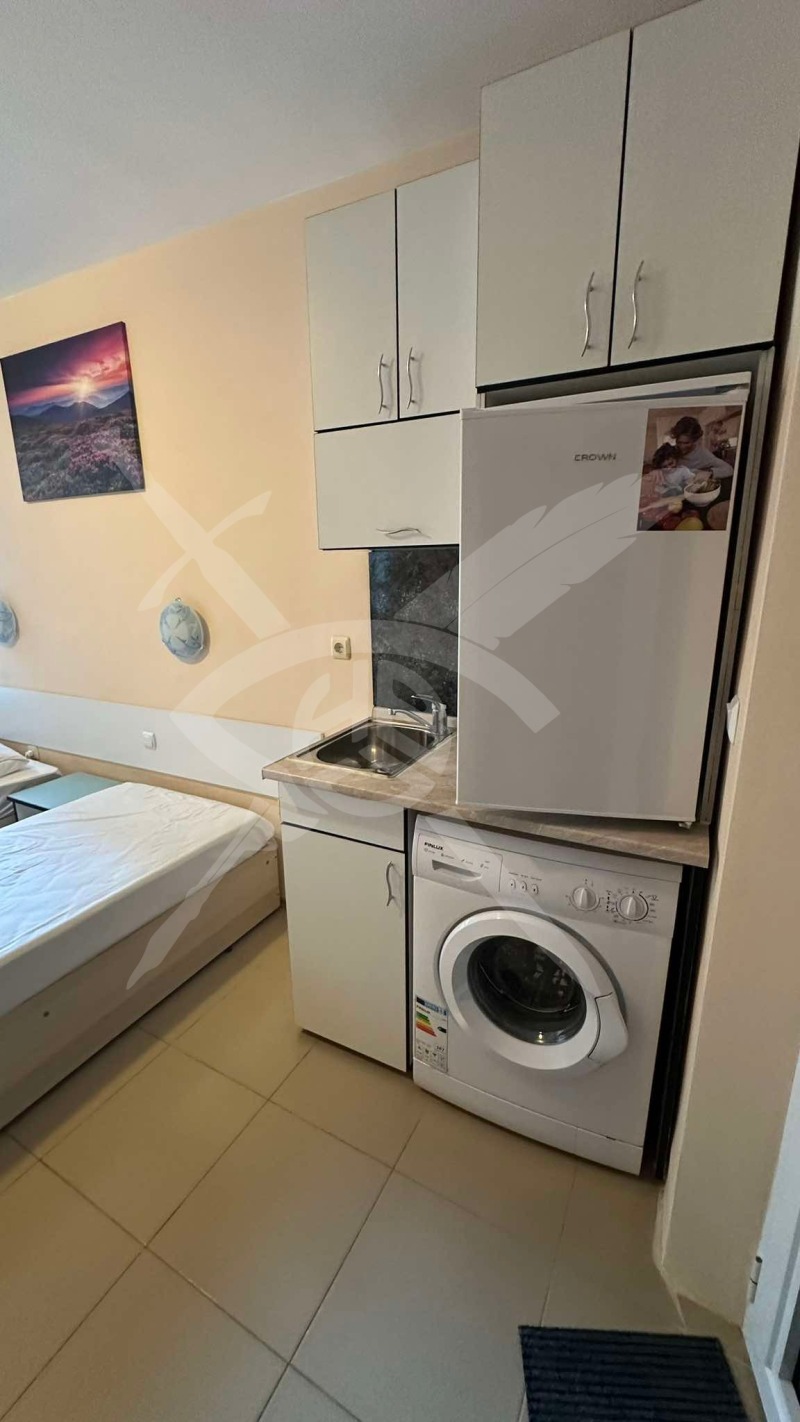 В аренду  Студия Варна , Левски 1 , 30 кв.м | 24716926