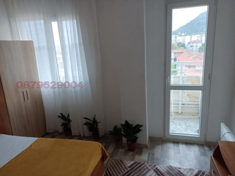 Til leje  Studie Shumen , Tsentar , 54 kvm | 75012451 - billede [3]