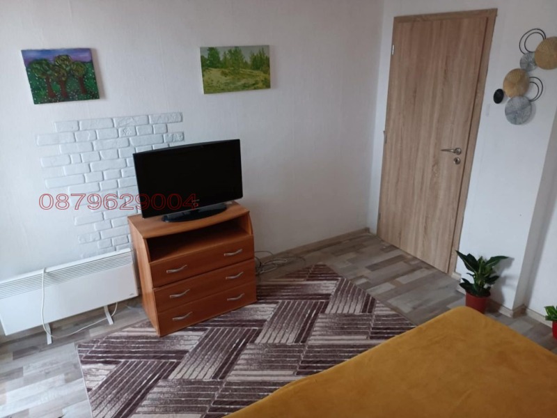 Til leje  Studie Shumen , Tsentar , 54 kvm | 75012451 - billede [4]