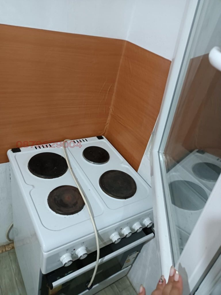 Til leje  Studie Shumen , Tsentar , 54 kvm | 75012451 - billede [11]