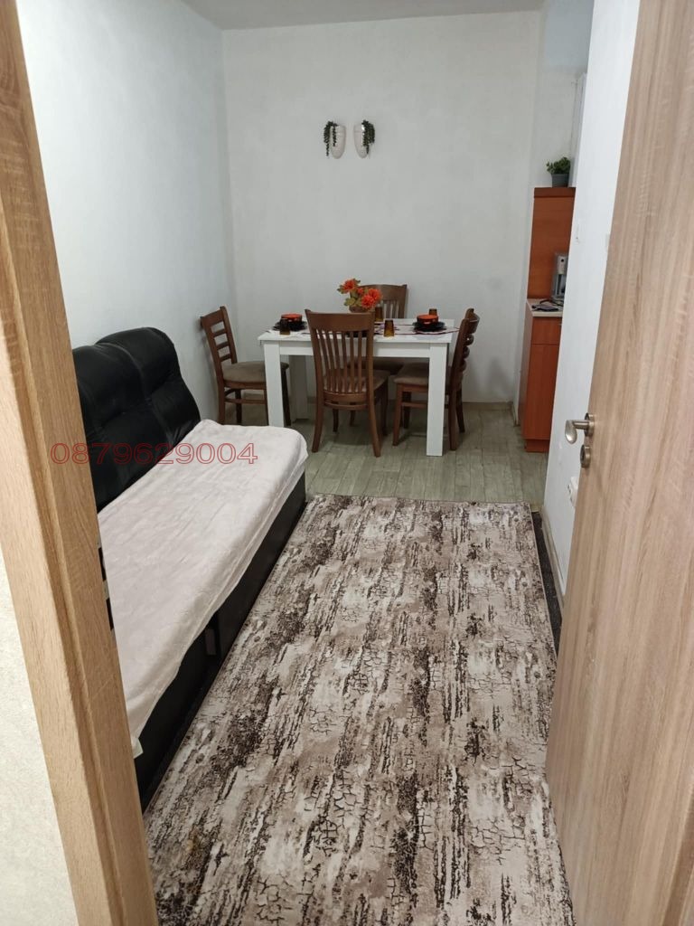 Til leje  Studie Shumen , Tsentar , 54 kvm | 75012451 - billede [10]