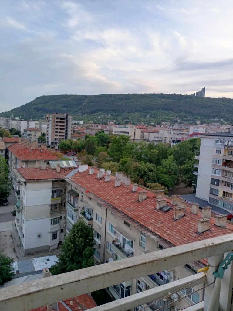 Til leje  Studie Shumen , Tsentar , 54 kvm | 75012451 - billede [6]