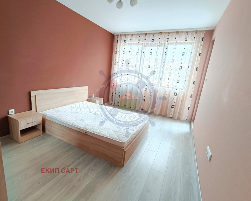 De inchiriat  1 dormitor Varna , Levsci 2 , 65 mp | 88707975 - imagine [4]