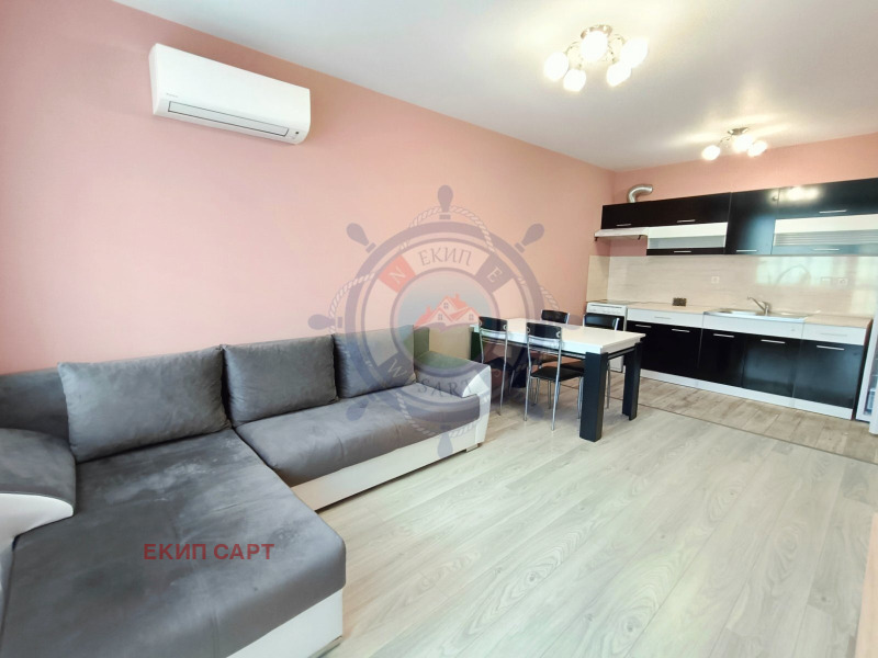 De inchiriat  1 dormitor Varna , Levsci 2 , 65 mp | 88707975 - imagine [3]