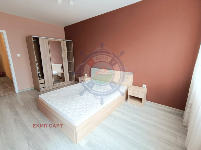 De inchiriat  1 dormitor Varna , Levsci 2 , 65 mp | 88707975 - imagine [5]