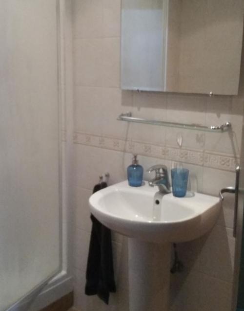 De inchiriat  1 dormitor Plovdiv , Marașa , 78 mp | 54493130 - imagine [6]