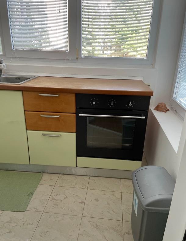 De inchiriat  1 dormitor Plovdiv , Marașa , 78 mp | 54493130 - imagine [3]