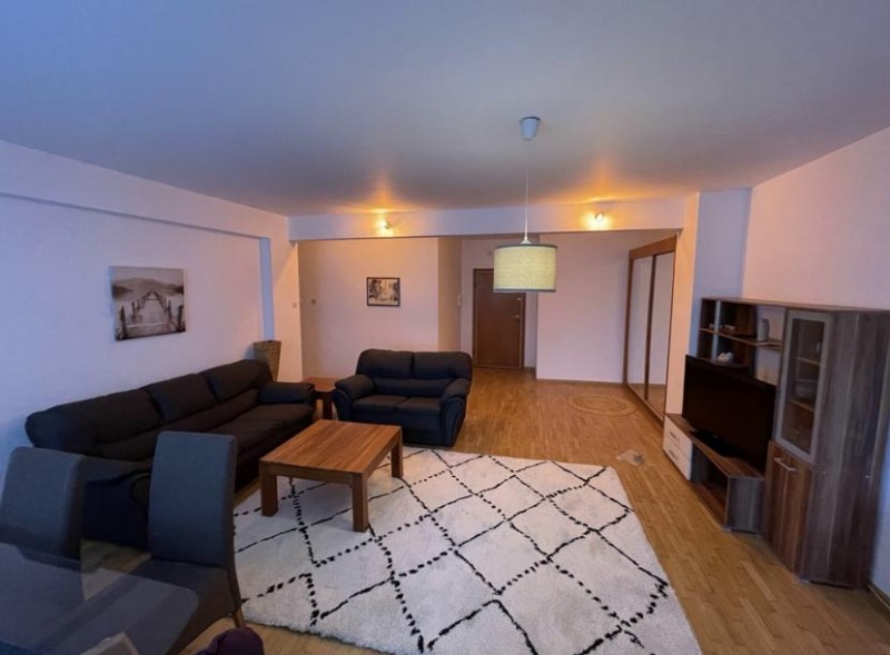 De inchiriat  1 dormitor Plovdiv , Marașa , 78 mp | 54493130 - imagine [2]