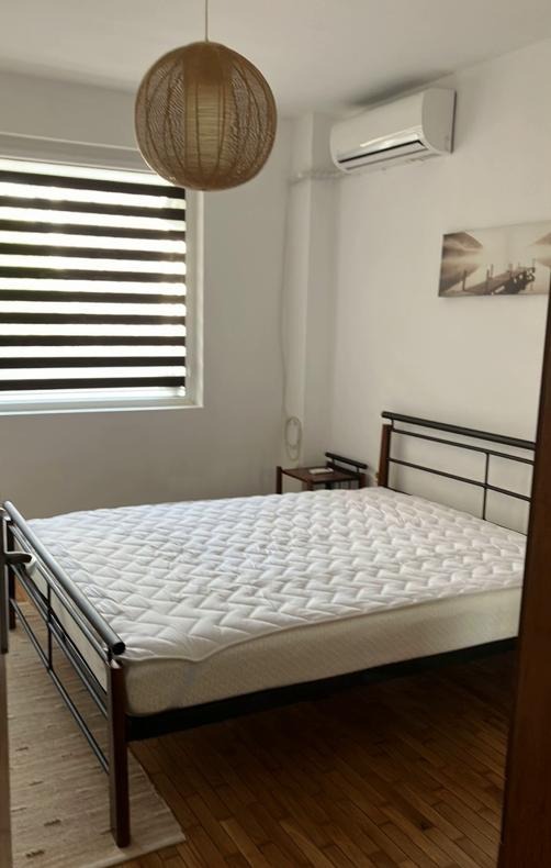 De inchiriat  1 dormitor Plovdiv , Marașa , 78 mp | 54493130 - imagine [4]