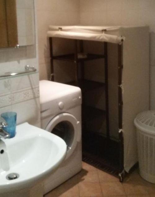 De inchiriat  1 dormitor Plovdiv , Marașa , 78 mp | 54493130 - imagine [5]