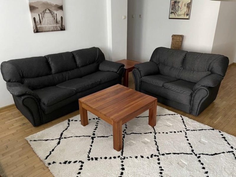 De inchiriat  1 dormitor Plovdiv , Marașa , 78 mp | 54493130