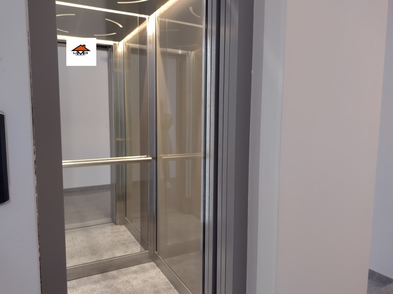 A louer  1 chambre Sofia , Malinova dolina , 60 m² | 42044656 - image [9]