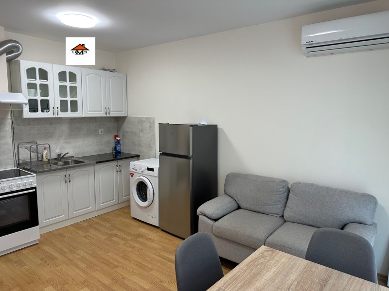 A louer  1 chambre Sofia , Malinova dolina , 60 m² | 42044656 - image [2]