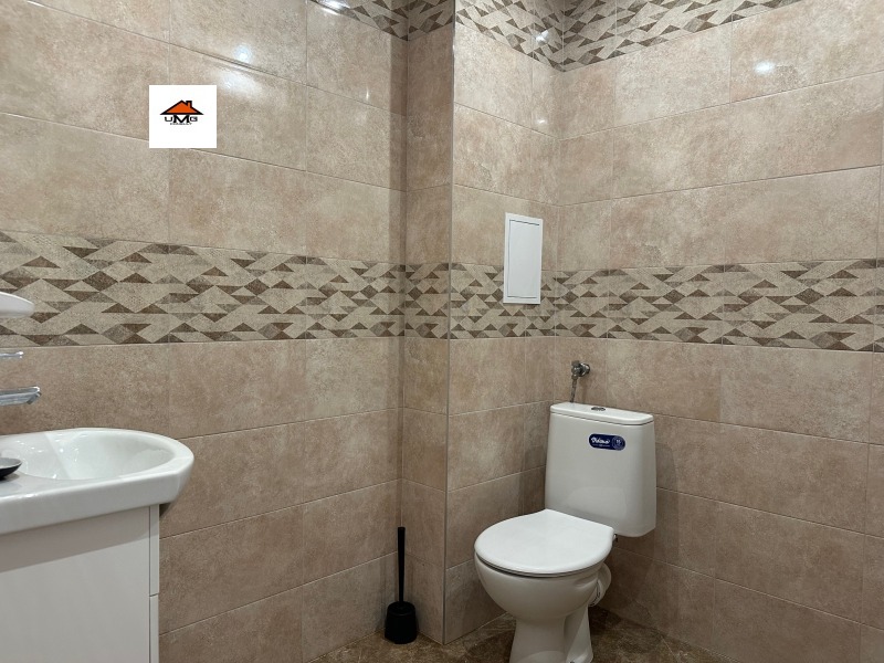 A louer  1 chambre Sofia , Malinova dolina , 60 m² | 42044656 - image [6]