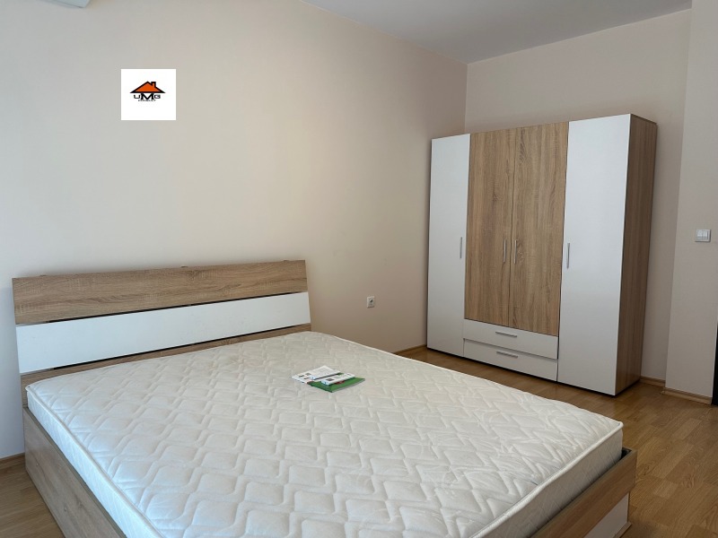 A louer  1 chambre Sofia , Malinova dolina , 60 m² | 42044656 - image [4]
