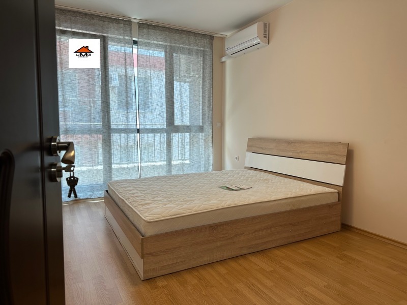 A louer  1 chambre Sofia , Malinova dolina , 60 m² | 42044656 - image [3]