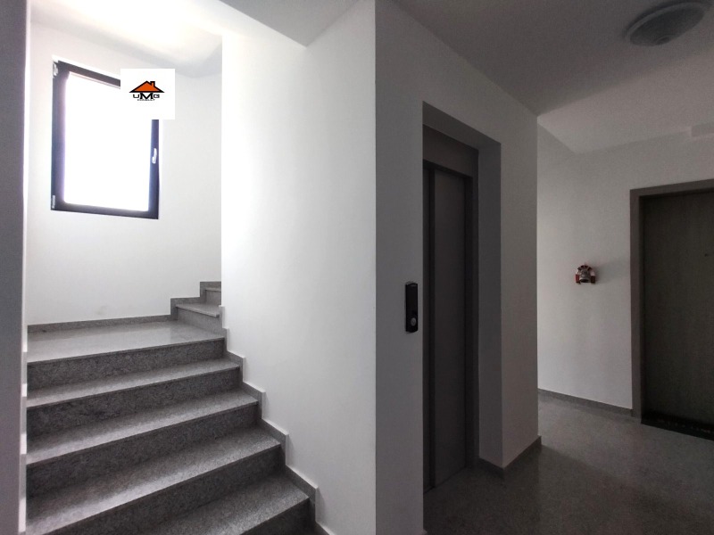 A louer  1 chambre Sofia , Malinova dolina , 60 m² | 42044656 - image [7]
