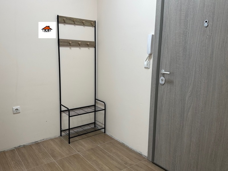A louer  1 chambre Sofia , Malinova dolina , 60 m² | 42044656 - image [5]