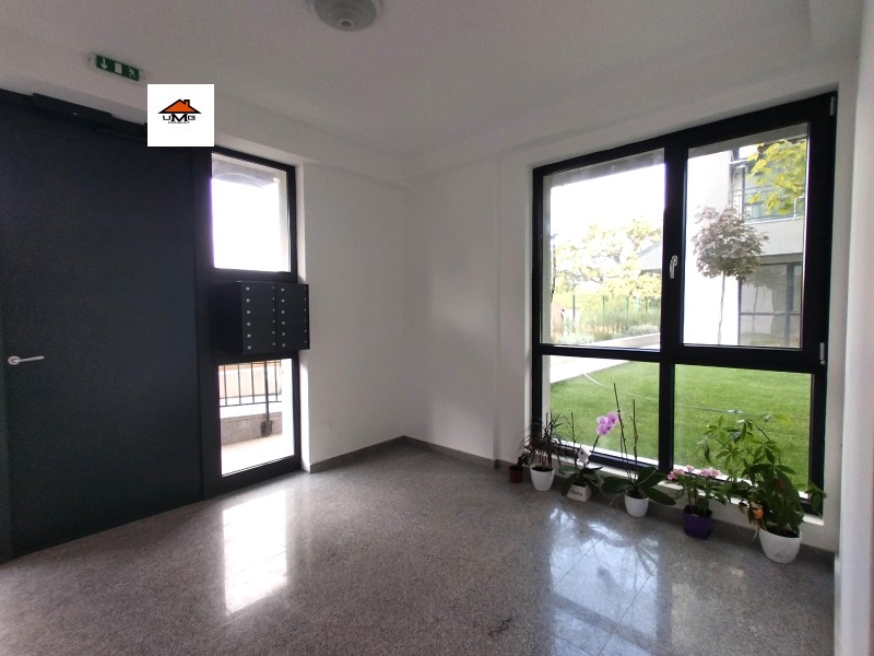 A louer  1 chambre Sofia , Malinova dolina , 60 m² | 42044656 - image [10]