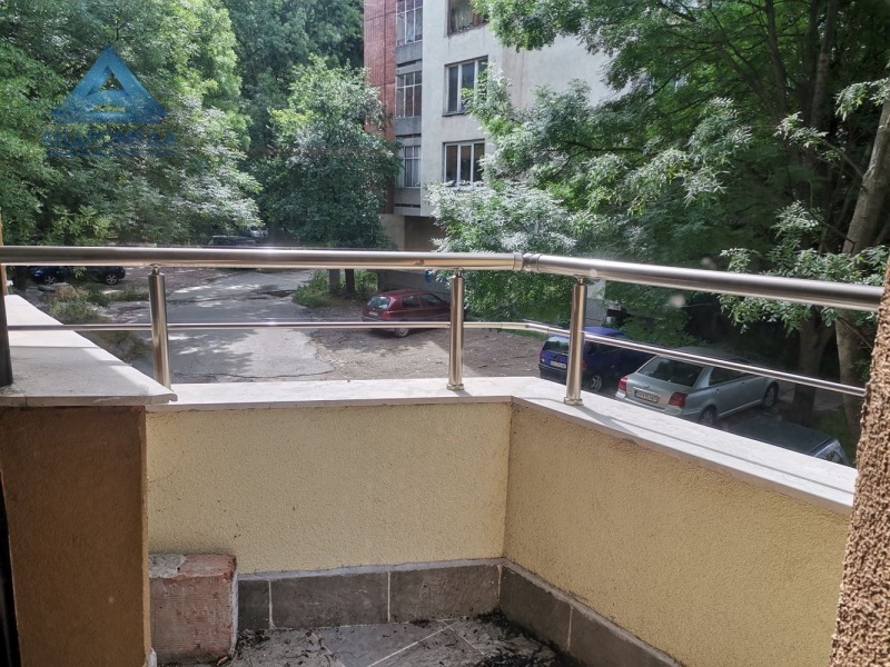 Дава под наем  2-стаен град Плевен , Широк център , 60 кв.м | 79686910 - изображение [11]