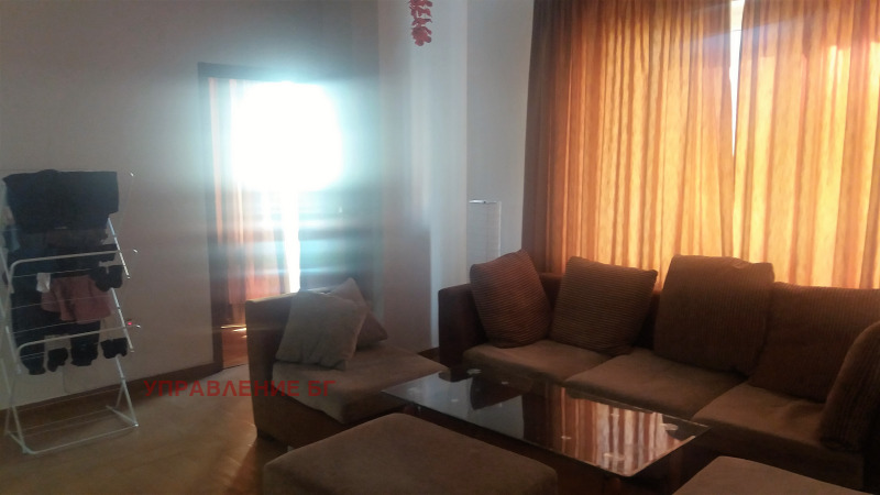 В аренду  1 спальня София , Борово , 70 кв.м | 44745179 - изображение [2]