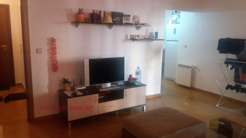В аренду  1 спальня София , Борово , 70 кв.м | 44745179
