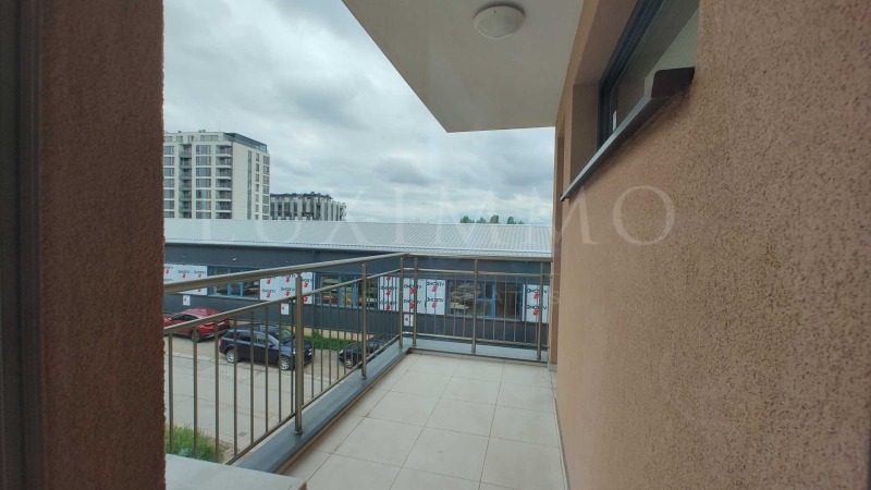 Do wynajęcia  1 sypialnia Sofia , Witosza , 76 mkw | 11872305 - obraz [8]