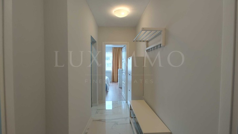 Do wynajęcia  1 sypialnia Sofia , Witosza , 76 mkw | 11872305 - obraz [4]