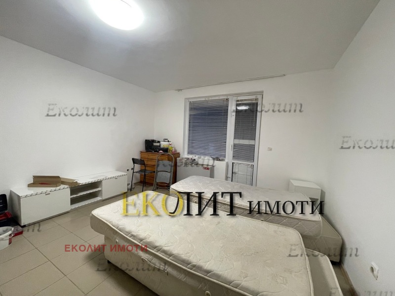 Дава под наем 2-СТАЕН, гр. София, Студентски град, снимка 2 - Апартаменти - 52572534