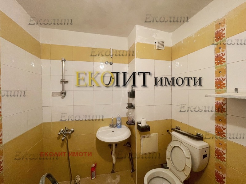 Дава под наем 2-СТАЕН, гр. София, Студентски град, снимка 3 - Апартаменти - 52572534