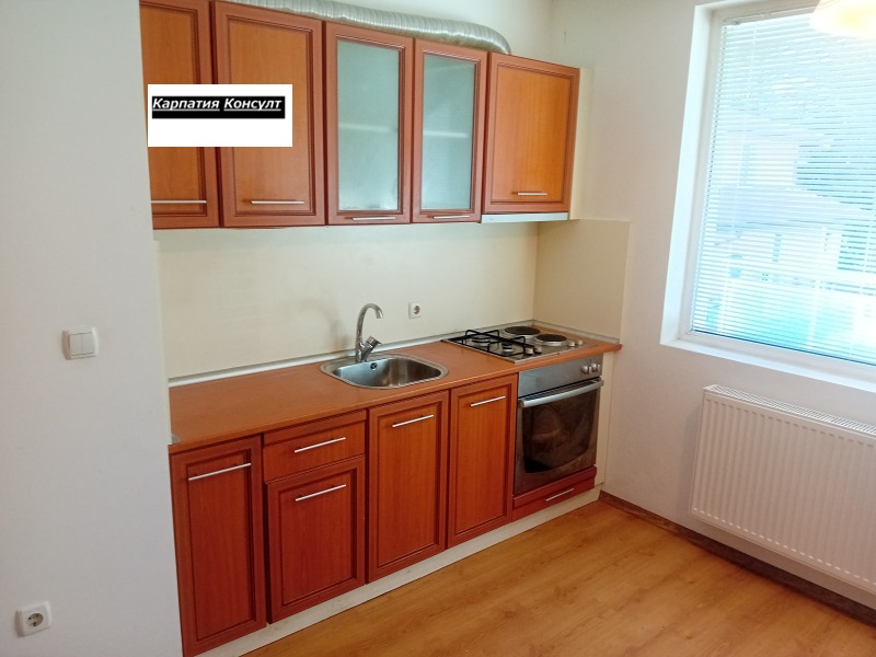 Para alugar  2 quartos Sofia , Vitocha , 80 m² | 62820026 - imagem [16]