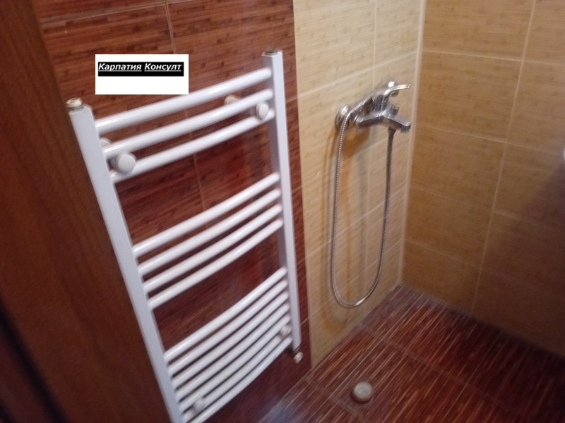 Para alugar  2 quartos Sofia , Vitocha , 80 m² | 62820026 - imagem [12]