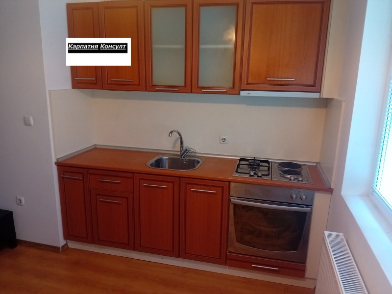 Para alugar  2 quartos Sofia , Vitocha , 80 m² | 62820026 - imagem [5]