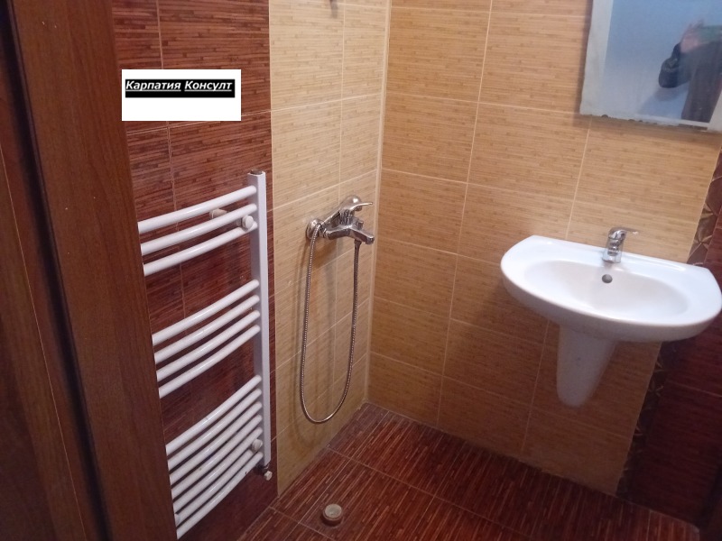 Para alugar  2 quartos Sofia , Vitocha , 80 m² | 62820026 - imagem [6]
