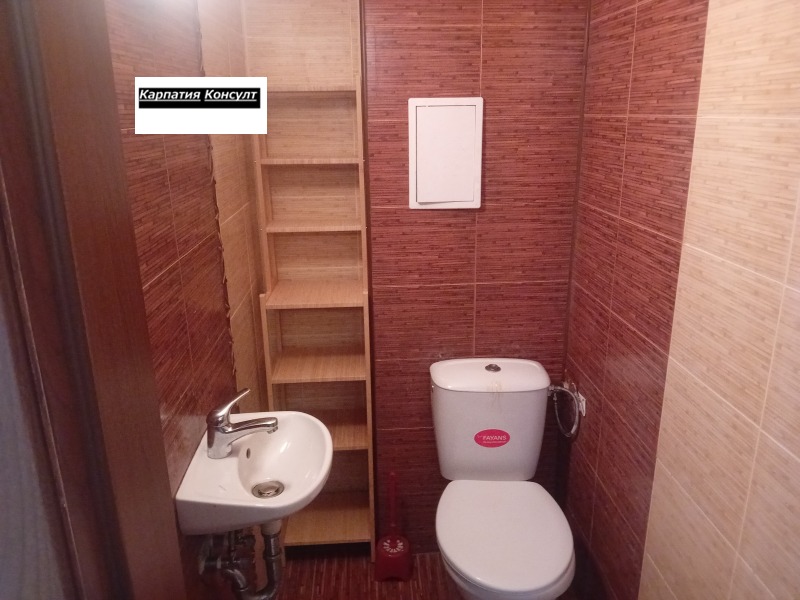 Para alugar  2 quartos Sofia , Vitocha , 80 m² | 62820026 - imagem [14]