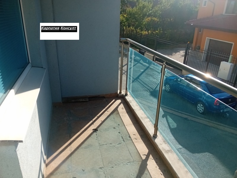 Para alugar  2 quartos Sofia , Vitocha , 80 m² | 62820026 - imagem [17]