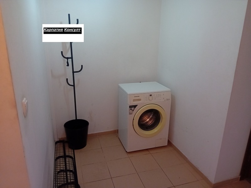 Para alugar  2 quartos Sofia , Vitocha , 80 m² | 62820026 - imagem [7]