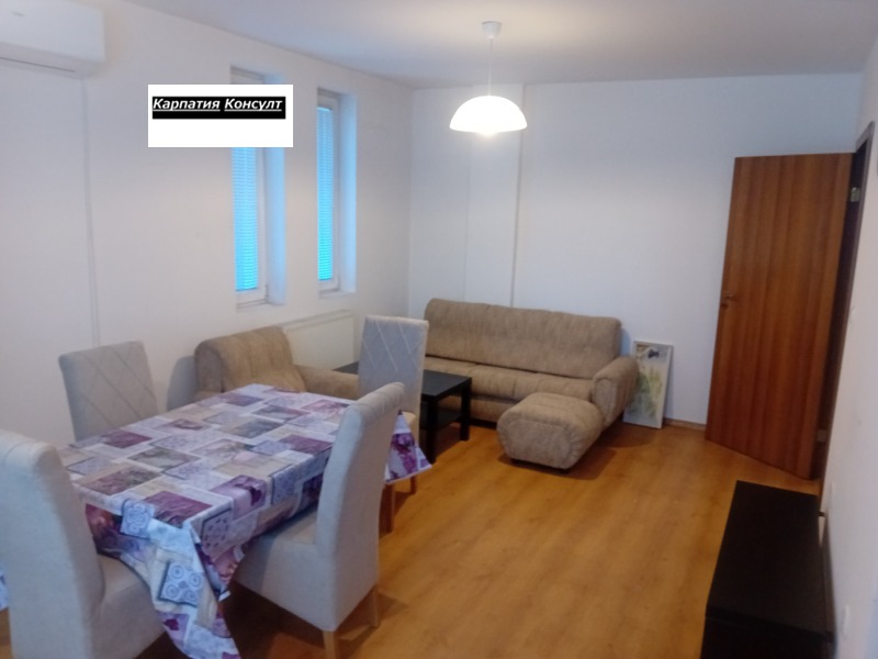 Para alugar  2 quartos Sofia , Vitocha , 80 m² | 62820026 - imagem [9]