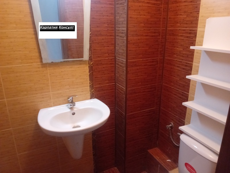 Para alugar  2 quartos Sofia , Vitocha , 80 m² | 62820026 - imagem [11]