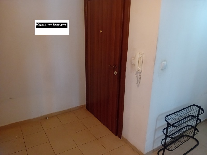 Para alugar  2 quartos Sofia , Vitocha , 80 m² | 62820026 - imagem [13]